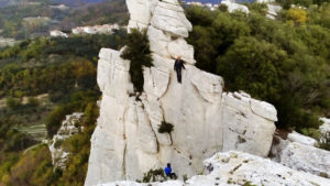 Diedro Rosso