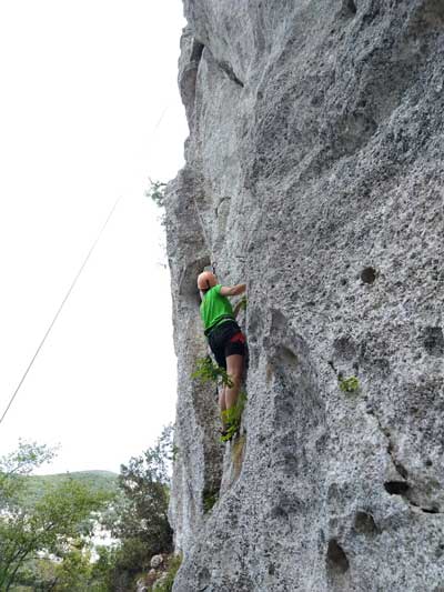 societa-guide-finale-guide-climbing-finale-ligure-cucco