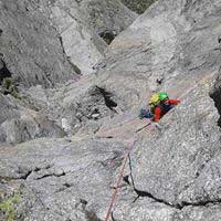 climbing-società-guide-finale-finale-outdoor-resort-chamonix-