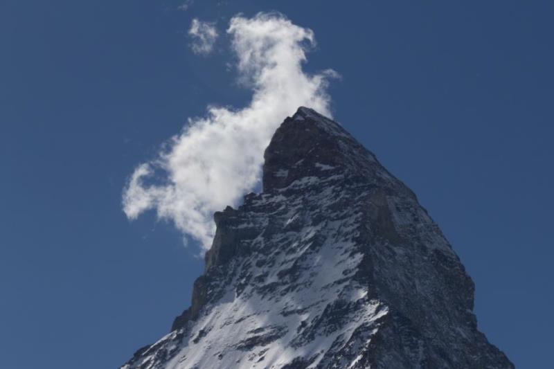 SocietaGuideAlpineFinale-GuideFinale-PortaNera-Cervino