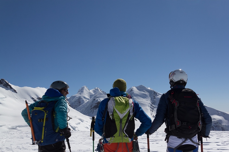 SocietaGuideAlpineFinale-GuideFinale-PortaNera-Gemelli