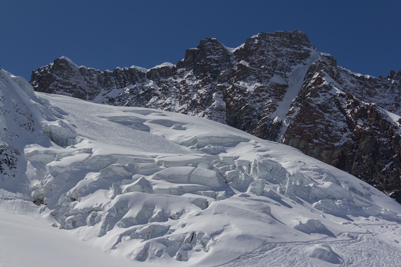 SocietaGuideAlpineFinale-GuideFinale-PortaNera-RocciaNera