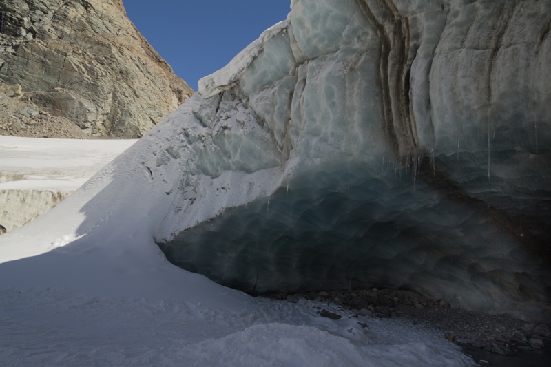 SocietaGuideAlpineFinale-GuideFinale-PortaNera-boccaghiacciaio