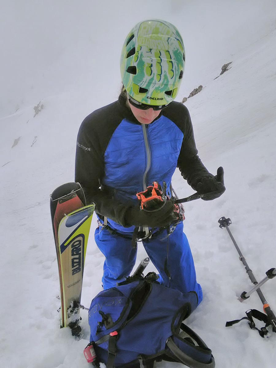 scialpinismo-cima delle saline-societa guide finale-guide finale-guide alpine-canali-ski alp-ramponi-sgaf-6