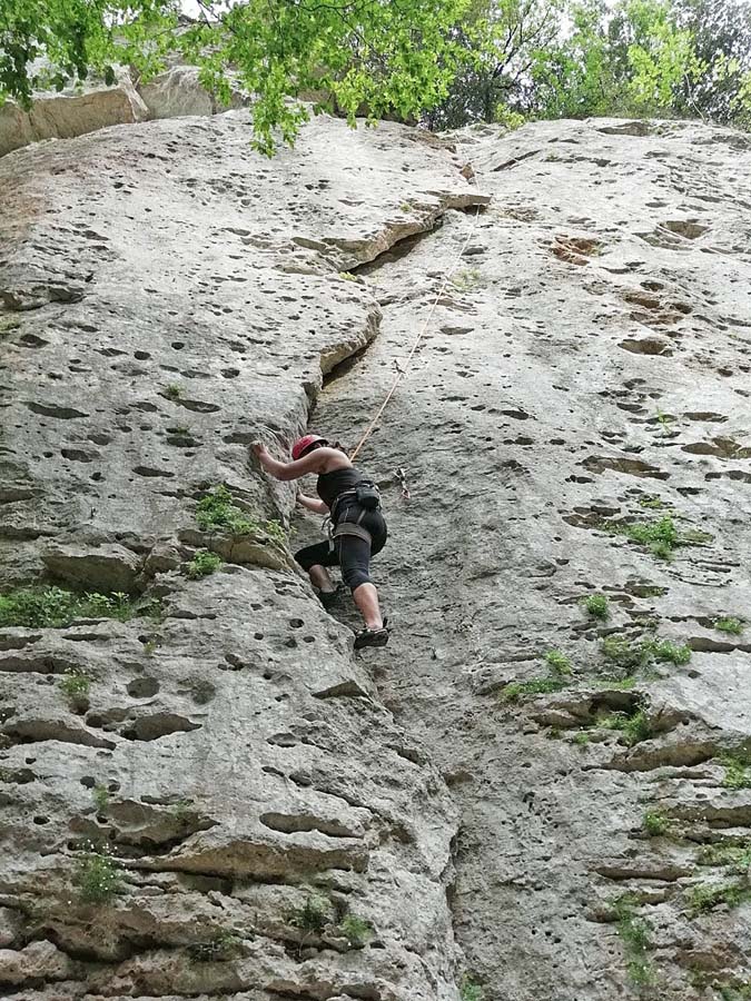 società guide alpine finale-climbing-arrampicata-finale ligure-liguria-corso arrampicata-corso climbing-sgaf-outdoor-arrampicata sul mare-esperienze verticali-corsi 10jpg