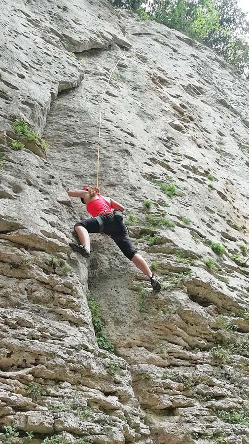 società guide alpine finale-climbing-arrampicata-finale ligure-liguria-corso arrampicata-corso climbing-sgaf-outdoor-arrampicata sul mare-esperienze verticali-corsi 11jpg