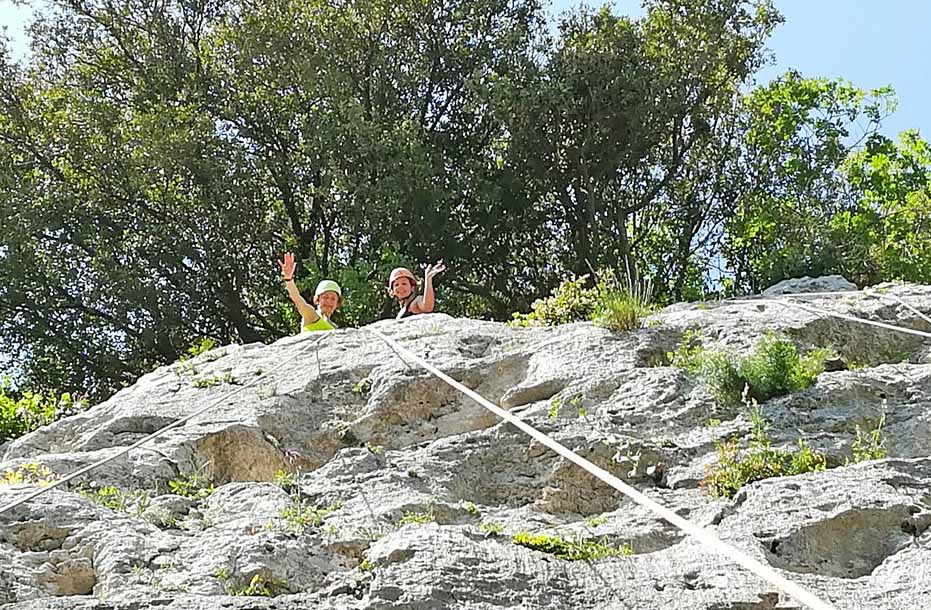 società guide alpine finale-climbing-arrampicata-finale ligure-liguria-corso arrampicata-corso climbing-sgaf-outdoor-arrampicata sul mare-esperienze verticali-corsi 15jpg