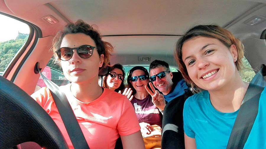 società guide alpine finale-climbing-arrampicata-finale ligure-liguria-corso arrampicata-corso climbing-sgaf-outdoor-arrampicata sul mare-esperienze verticali-corsi 20pg