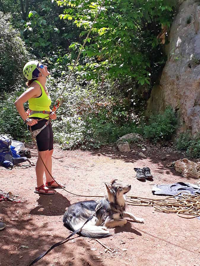 società guide alpine finale-climbing-arrampicata-finale ligure-liguria-corso arrampicata-corso climbing-sgaf-outdoor-arrampicata sul mare-esperienze verticali-corsi 40pg