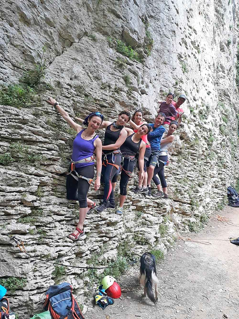società guide alpine finale-climbing-arrampicata-finale ligure-liguria-corso arrampicata-corso climbing-sgaf-outdoor-arrampicata sul mare-esperienze verticali-corsi 8 jpg