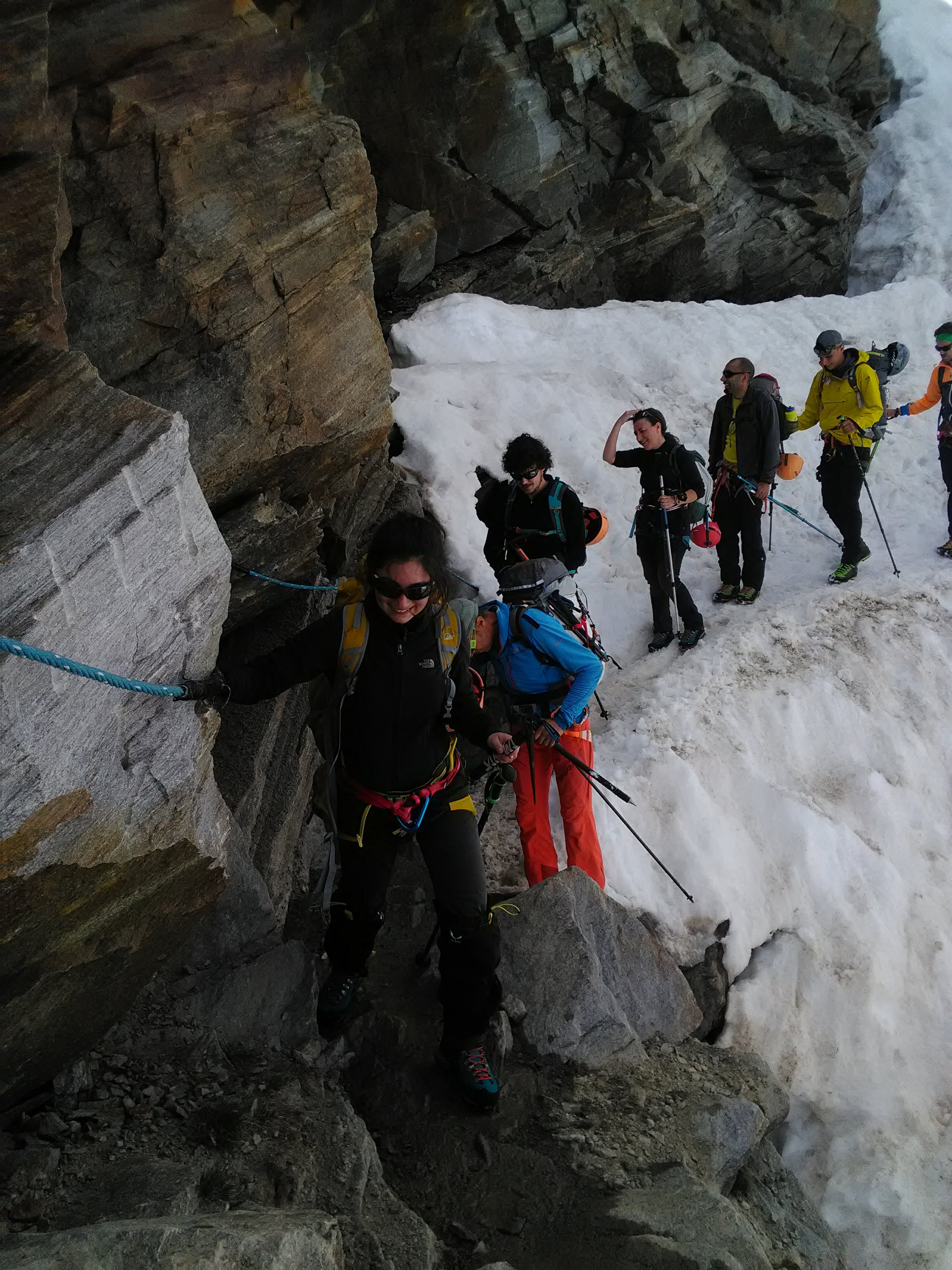 IMG_20180630_163018-min