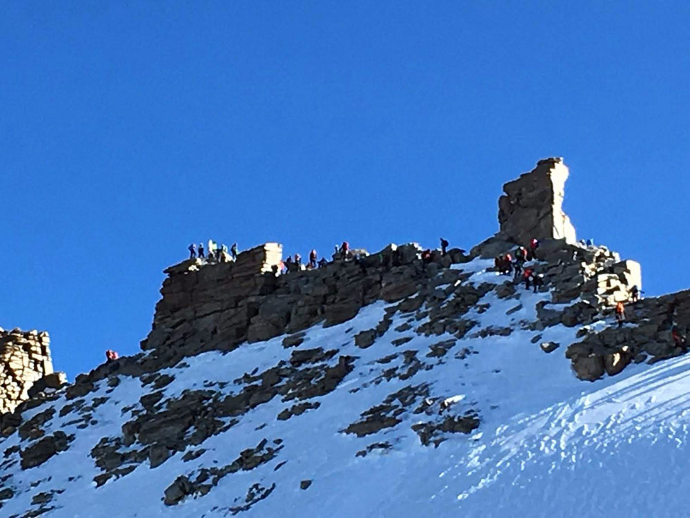 societaguidealpinefinale-climbing-alpinismo-guidealpine-guidefinale-montagna-scalata-neve-roccia-ghiaccio-sgaf10