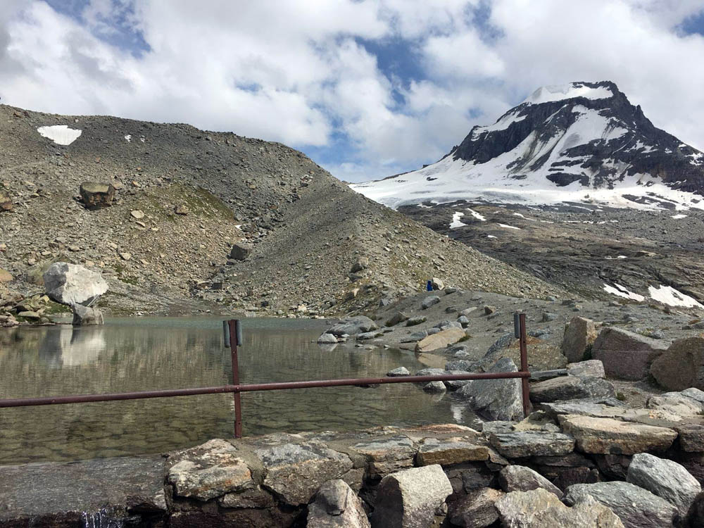societaguidealpinefinale-climbing-alpinismo-guidealpine-guidefinale-montagna-scalata-neve-roccia-ghiaccio-sgaf11
