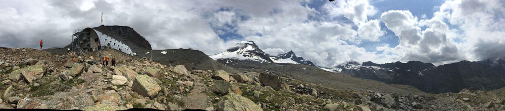 societaguidealpinefinale-climbing-alpinismo-guidealpine-guidefinale-montagna-scalata-neve-roccia-ghiaccio-sgaf13
