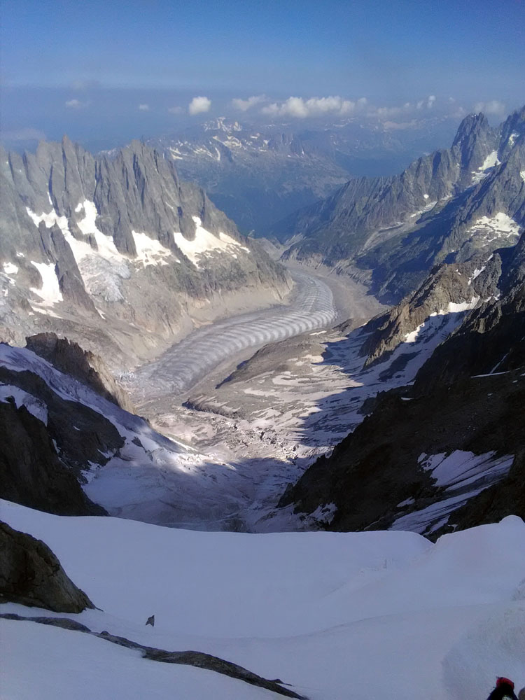 societaguidealpinefinale-climbing-alpinismo-guidealpine-guidefinale-montagna-scalata-neve-roccia-ghiaccio-sgaf19