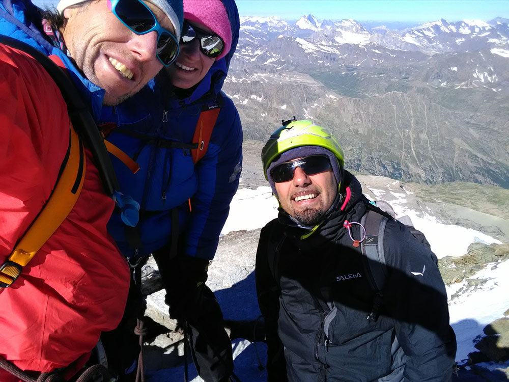 societaguidealpinefinale-climbing-alpinismo-guidealpine-guidefinale-montagna-scalata-neve-roccia-ghiaccio-sgaf23