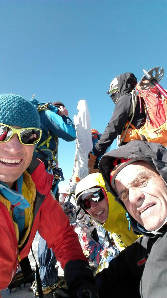 societaguidealpinefinale-climbing-alpinismo-guidealpine-guidefinale-montagna-scalata-neve-roccia-ghiaccio-sgaf8