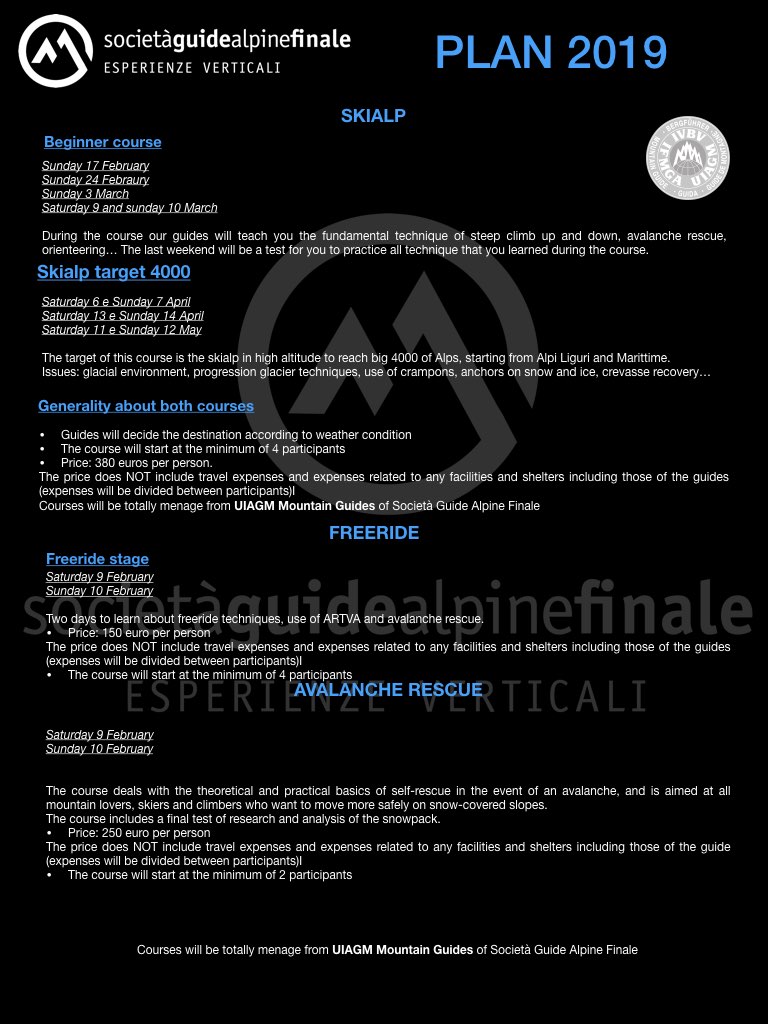 ING_PROGRAMMA2019.001