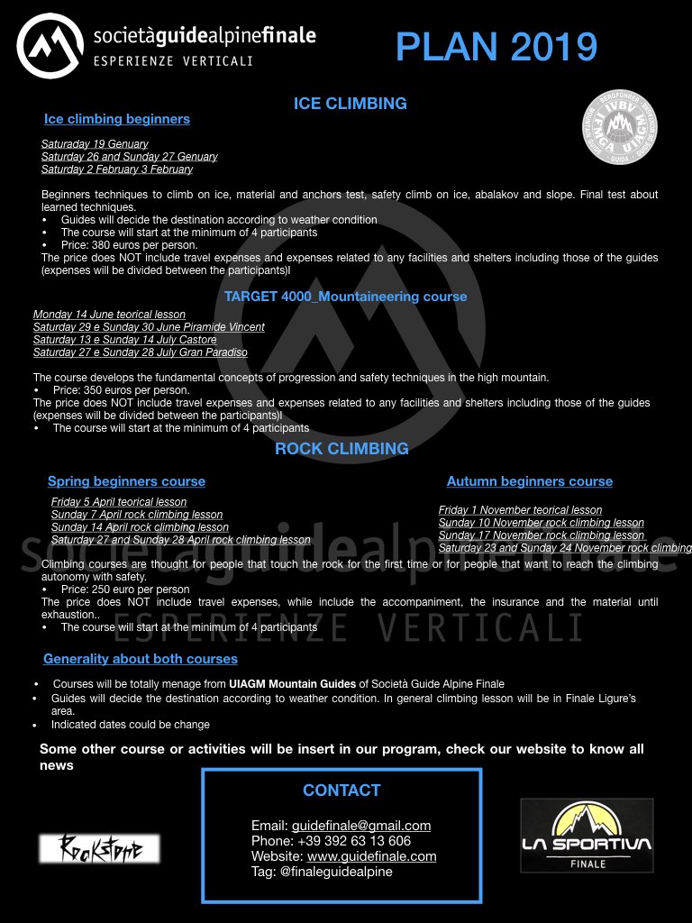 ING_PROGRAMMA2019.002