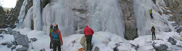 PANO_20190119_110822