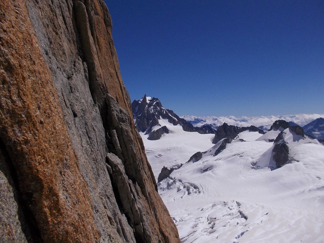 resized2_Immagine 022