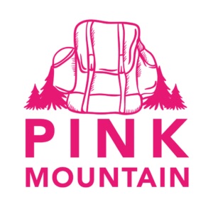 LOGO_PINK_MOUNTAIN-01-300×291