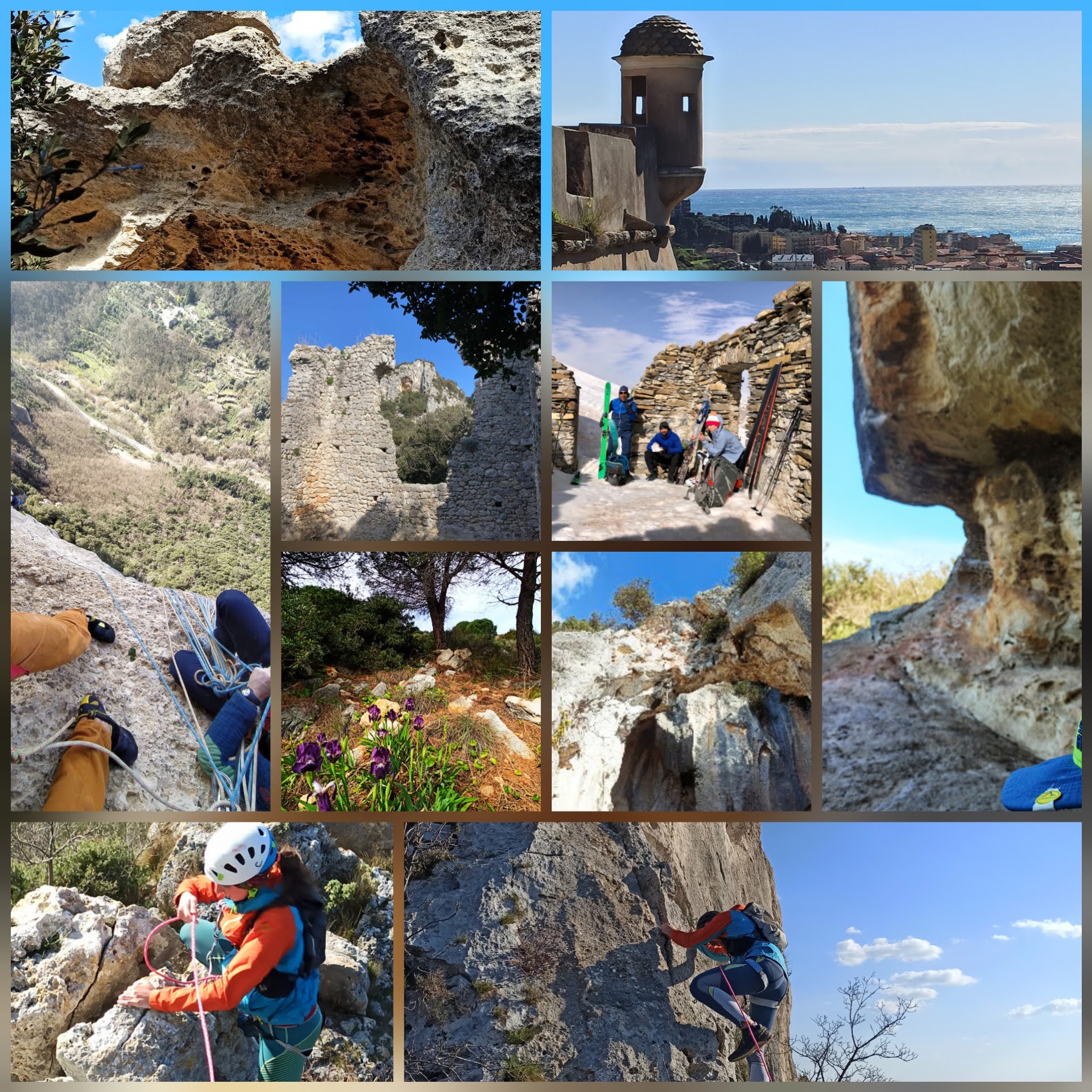 inCollage_20210323_122832191