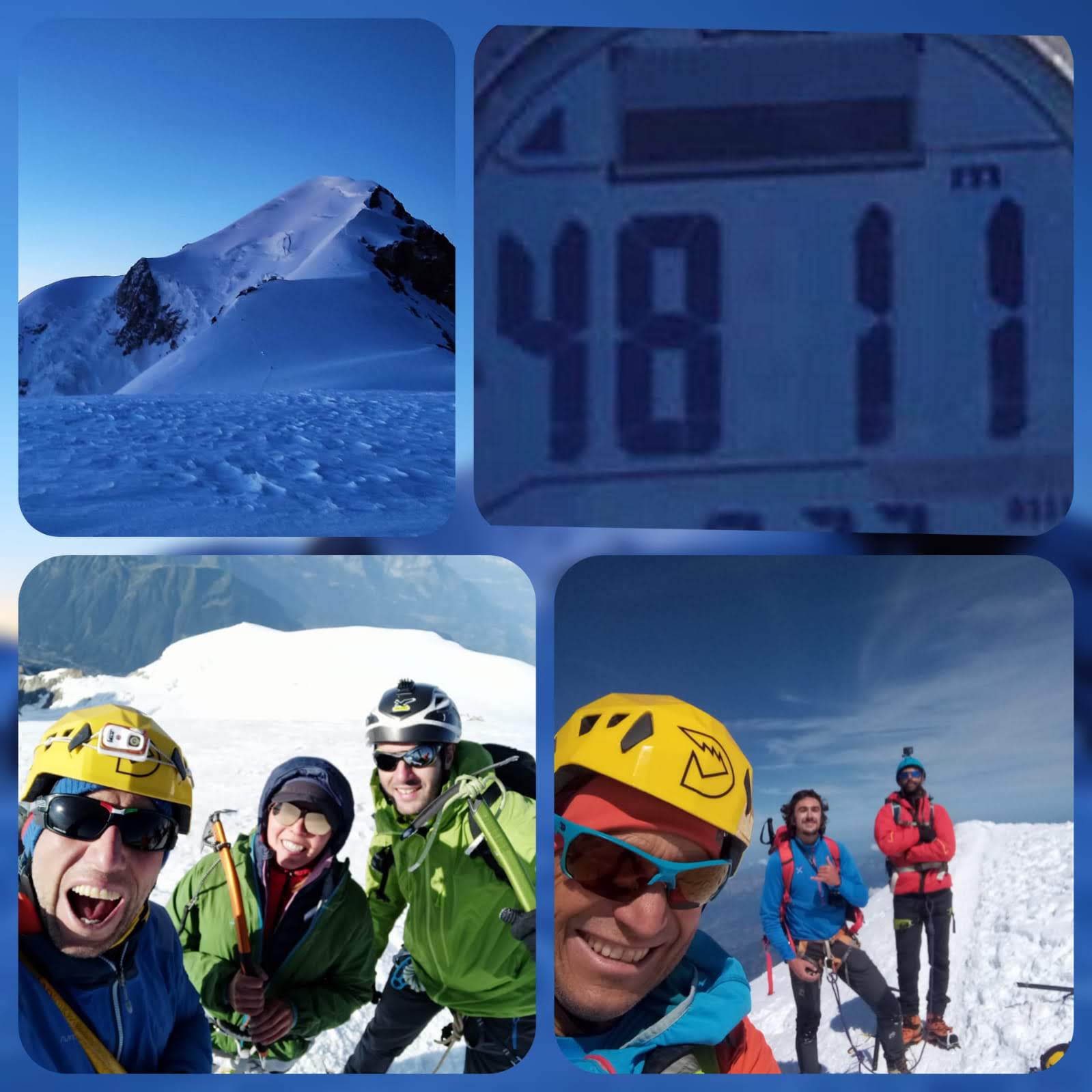 SAVE_20210722_224601