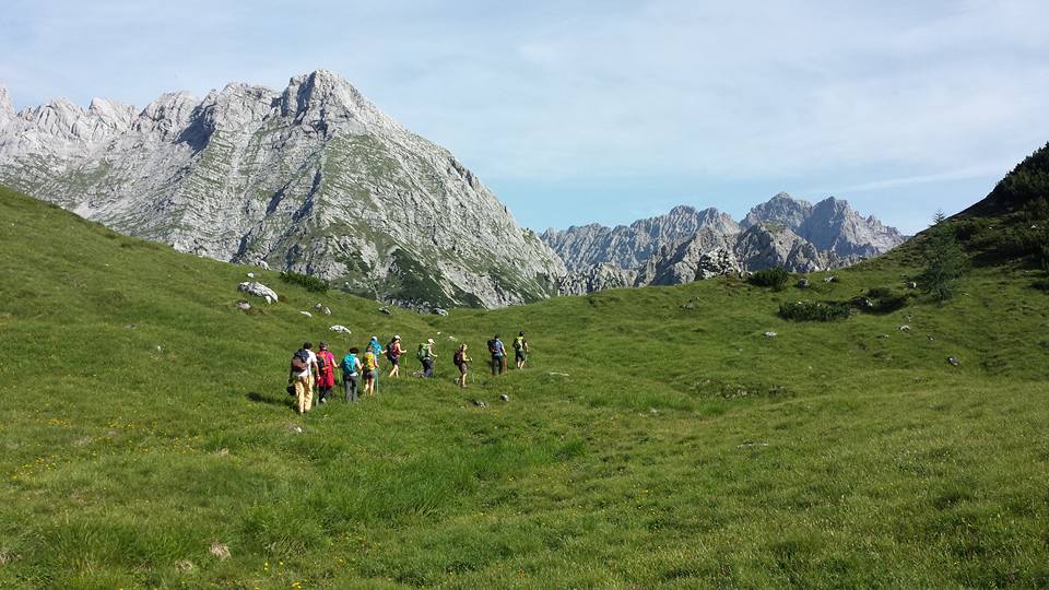 19756404_769837796526951_990171906233929925_n