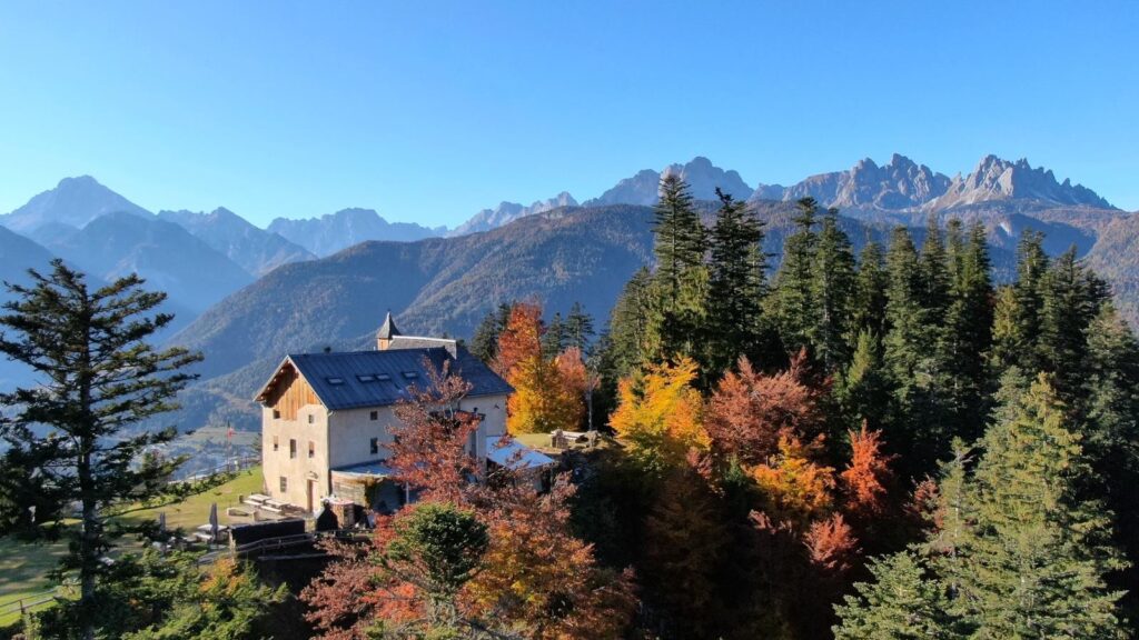 5326fdcf-5148-4d6b-ac1c-d082594d2057-1024×576