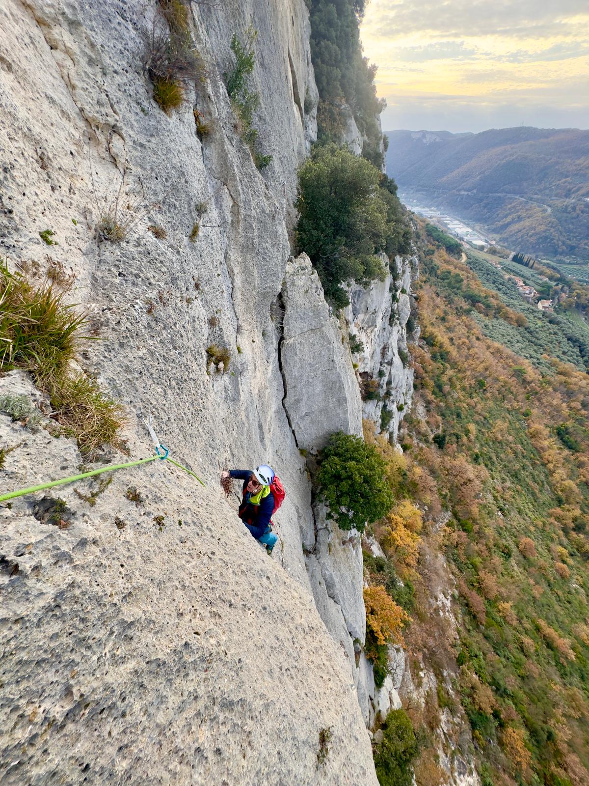 PHOTO-2025-01-24-21-46-40