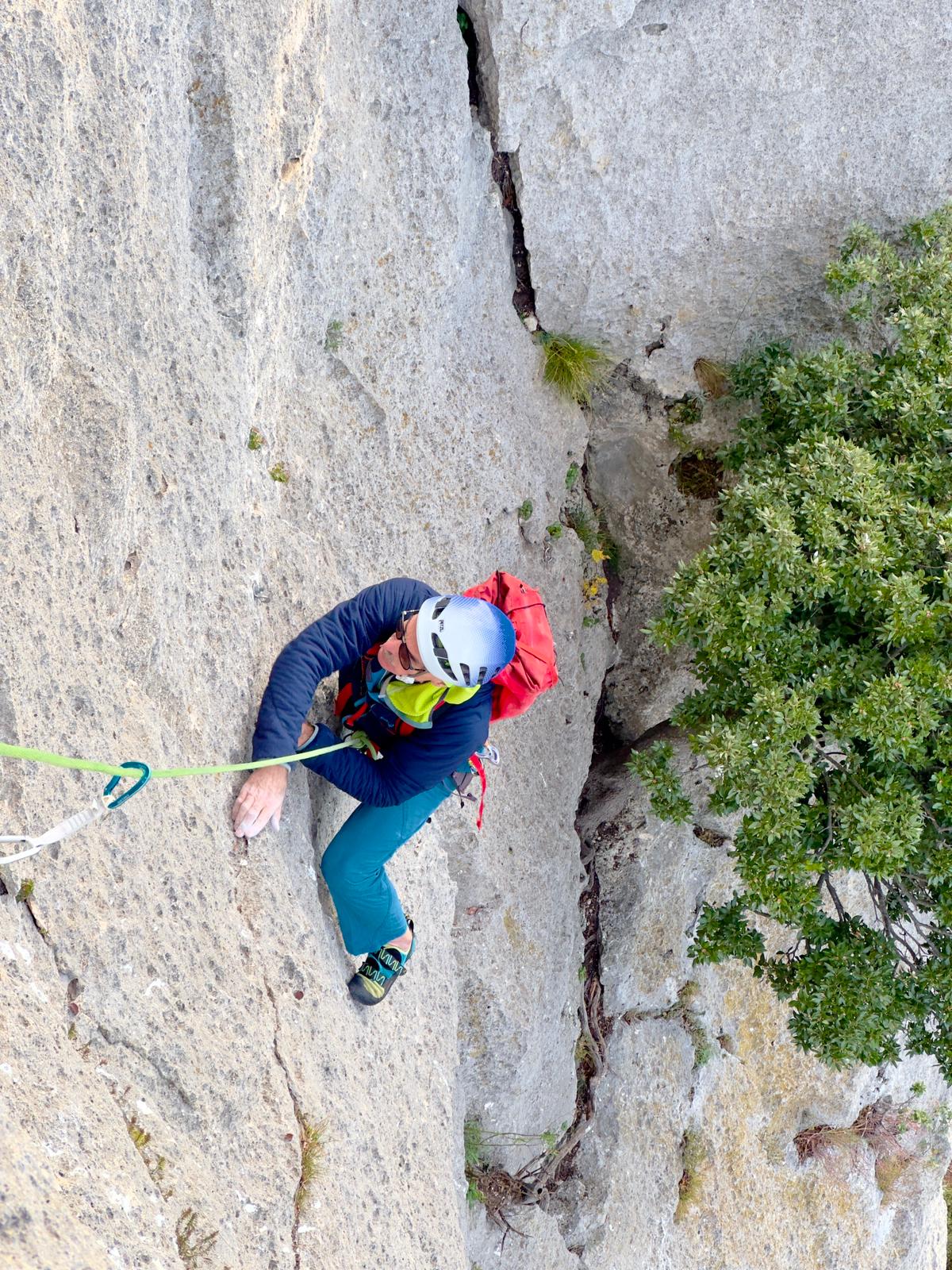 PHOTO-2025-01-24-21-46-41