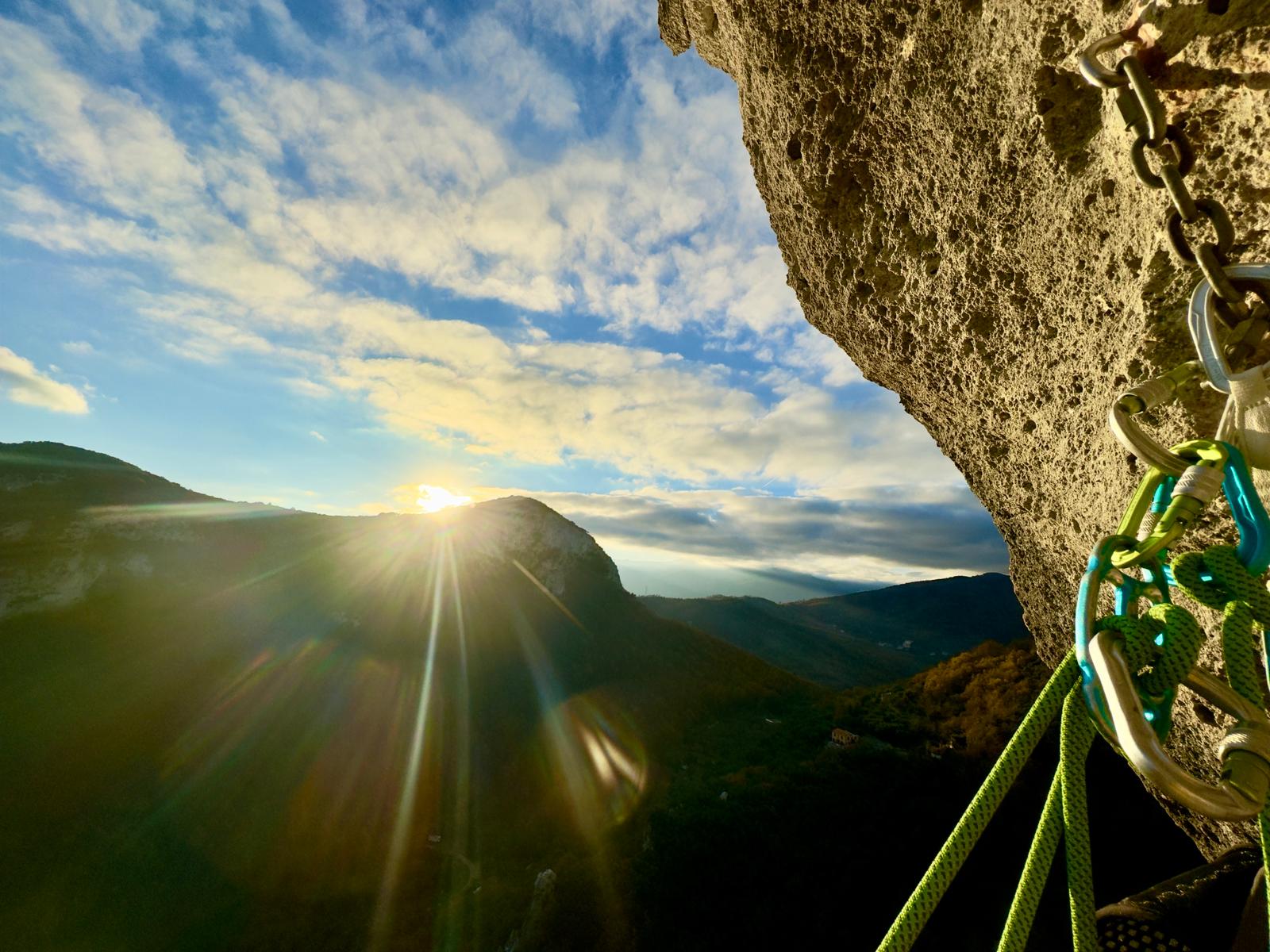 PHOTO-2025-01-24-21-46-42