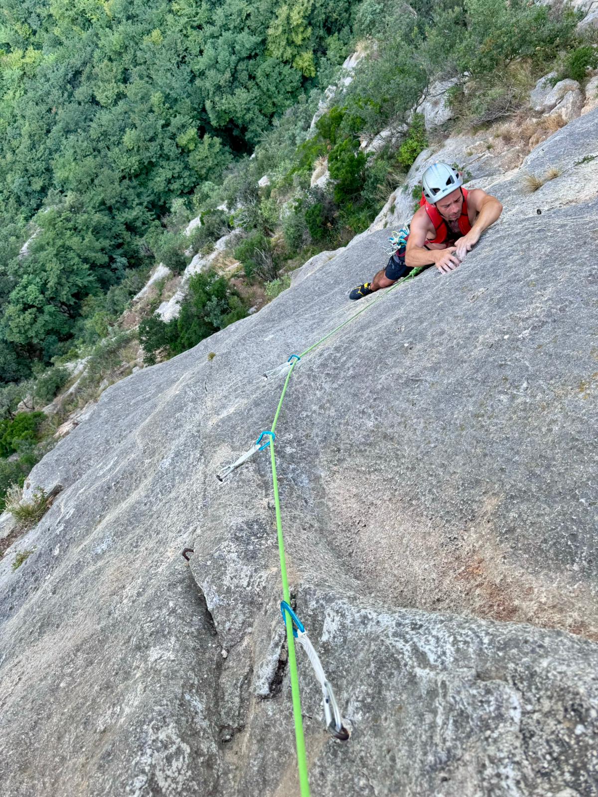 PHOTO-2025-01-24-21-46-43 2