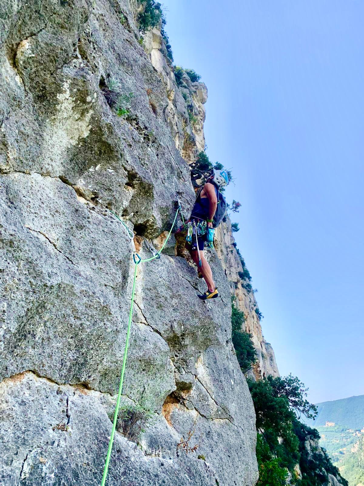 PHOTO-2025-01-24-21-46-43