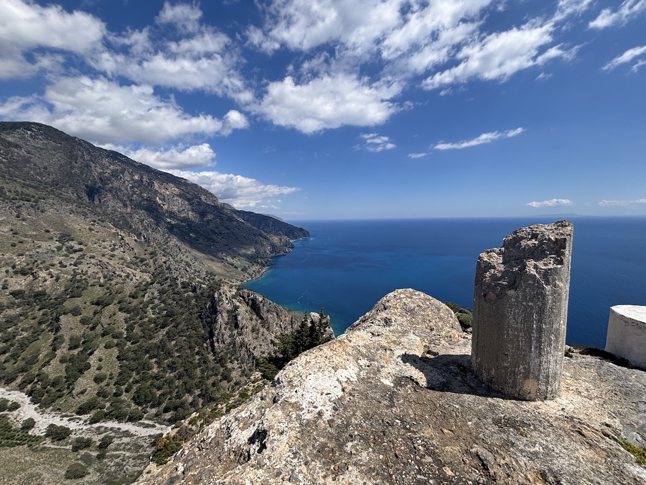 piccola_creta_colonna