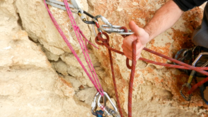 Multipitch (primi approcci)